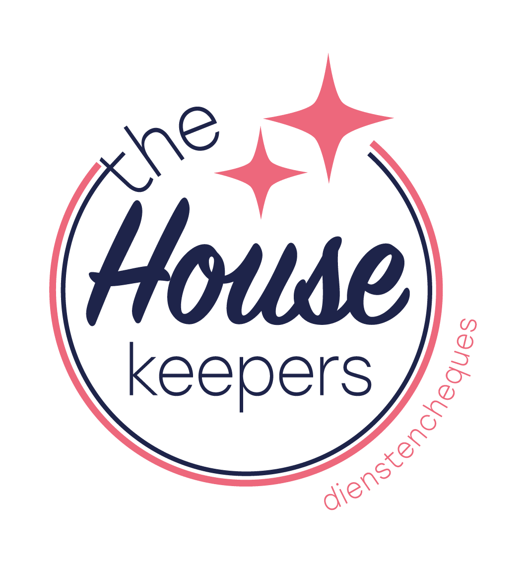 The Housekeepers