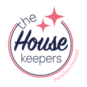 Poetshulp The Housekeepers